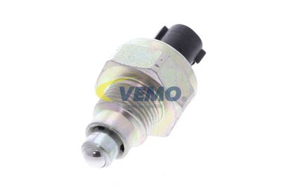 SCHALTER RüCKFAHRLEUCHTE VEMO V26730034 28