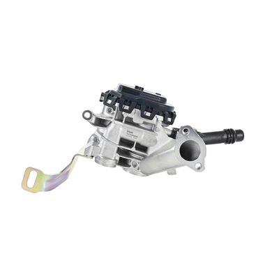 AGR-VENTIL DELPHI EG1055912B1 2