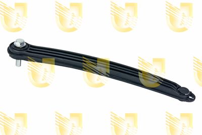 REPARATURSATZ SCHALTHEBEL