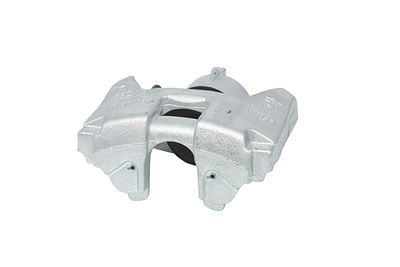 BREMSSATTEL ATE 24357197805 2