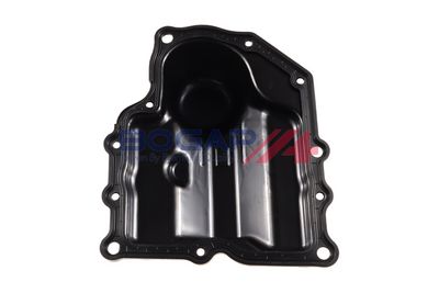 BAIE ULEI CUTIE VITEZE AUTOMATA BOGAP A2125101 4