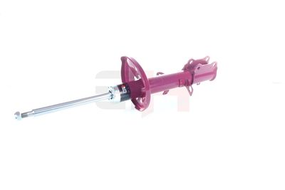 AMORTIZOR GH GH354544V 9