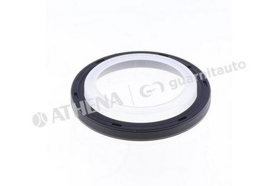 SIMERING ARBORE COTIT