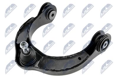 Vikšro valdymo svirtis