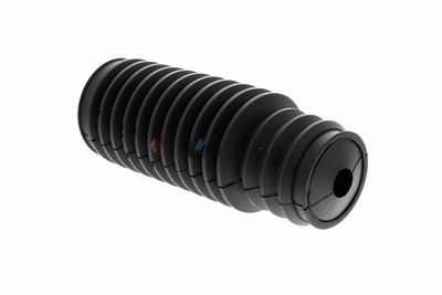 ANSAMBLU BURDUF DIRECTIE VAICO V200745 9