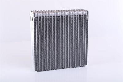 VERDAMPFER KLIMAANLAGE NISSENS 92234 21