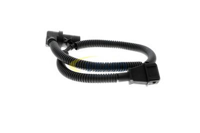 SENZOR IMPULSURI ARBORE COTIT VEMO V52720012 42