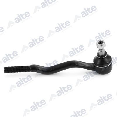 CAP DE BARA ALTE AUTOMOTIVE 78063AL