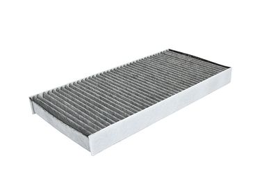 FILTER INNENRAUMLUFT CONTINENTAL 28000212882 10