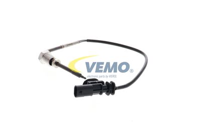 SENSOR ABGASTEMPERATUR VEMO V24720225 20