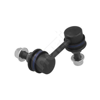 Entretoise/tige, stabilisateur
