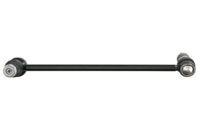 Vorschau Stange/Strebe, Stabilisator Ansicht 2