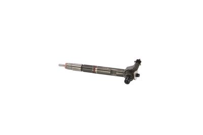 INJECTOR REMANTE 002003002451R 12
