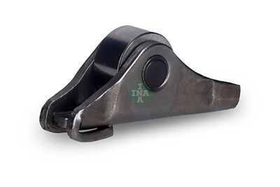 Vahadlo, řízení motoru Schaeffler INA 422 0130 10