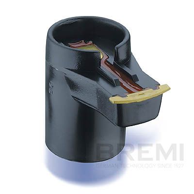 ZüNDVERTEILERLäUFER