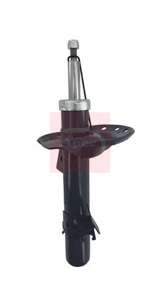 APEC Shock Absorber ASA1743
