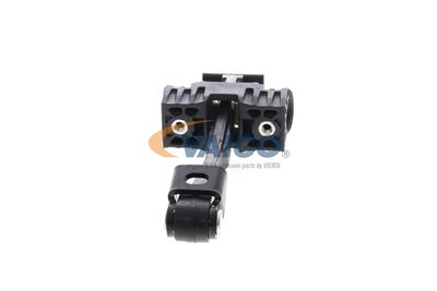 FIXARE USA VAICO V106805 48