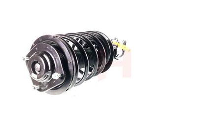 ANSAMBLU TELESCOP ARC GH GH359329C01 15