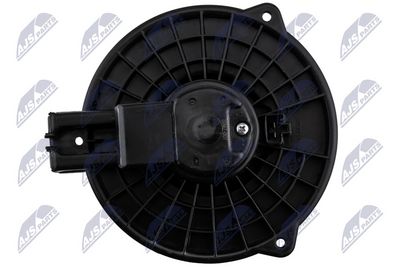 VENTILATOR HABITACLU NTY EWNMZ007 4