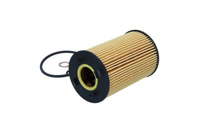 FILTRU ULEI KAMOKA F124801 3