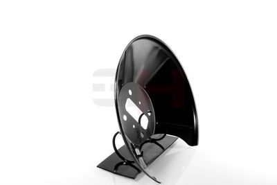 PROTECTIE STROPIRE DISC FRANA GH GH482549H 12