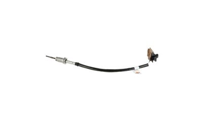 SENZOR TEMPERATURA GAZE EVACUARE NRF 707439 26