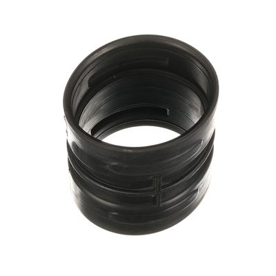 SCHLAUCH LUFTVERSORGUNG GATES ANTK1040 54