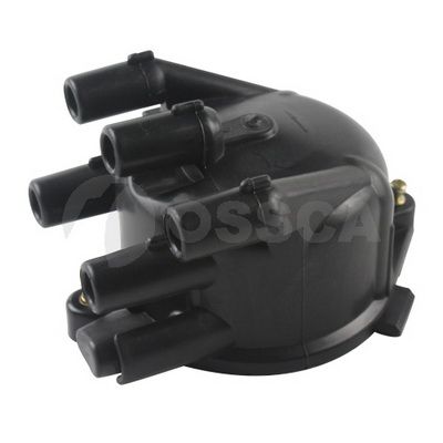 капачка на дистрибутор на запалване OSSCA 20798