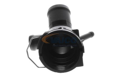 KüHLMITTELFLANSCH VAICO V105207 23