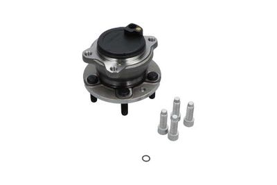 SET RULMENT ROATA Kavo Parts WBK10047 24