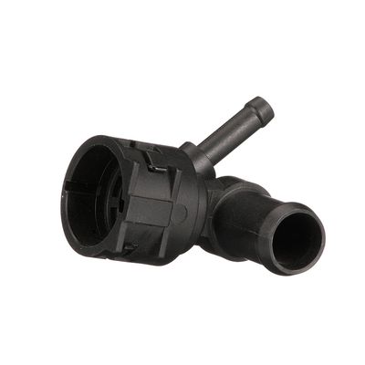 KüHLMITTELFLANSCH GATES CCF1029 3