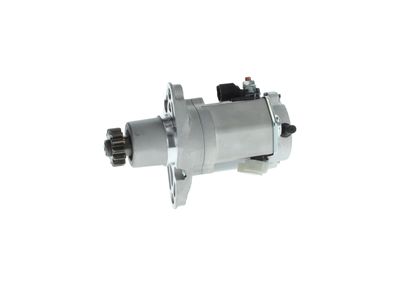 STARTER BOSCH 1986S01513 5