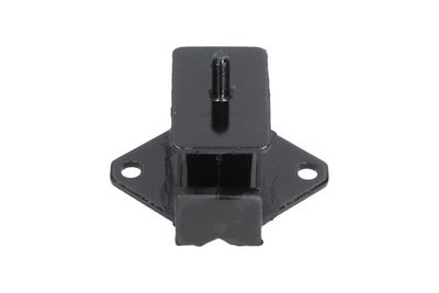 SUPORT MOTOR Kavo Parts EEM5707 3
