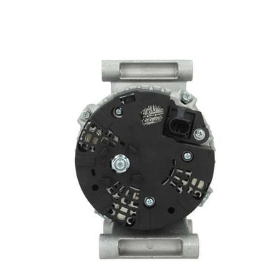Alternátor BV PSH 225.561.150.014