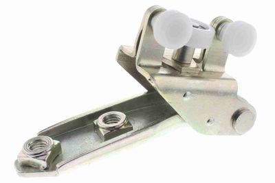 GHIDAJ CU ROLE USA GLISANTA