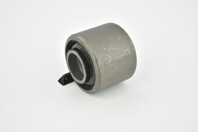 SUPORT TRAPEZ FEBEST SAB001 22