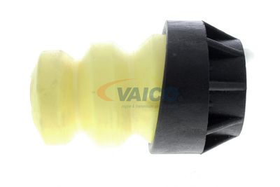 TAMPON CAUCIUC SUSPENSIE VAICO V241709 40