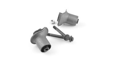 CORP AX SKF VKDS451017T 17