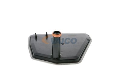 HYDRAULIKFILTER AUTOMATIKGETRIEBE VAICO V102216 36