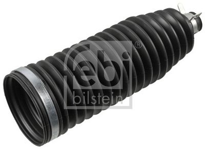 FALTENBALGSATZ LENKUNG FEBI BILSTEIN 197476 1