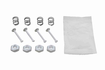 BREMSBACKENSATZ VAICO V420911 2