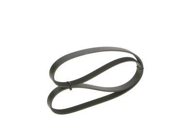 CUREA TRANSMISIE CU CANELURI BOSCH 1987946291 14