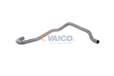 FURTUN RADIATOR VAICO V401156 58