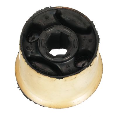 LAGERUNG LENKER GATES AWS2506 71