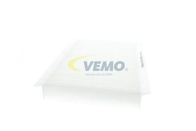 FILTER INNENRAUMLUFT VEMO V22301006 48