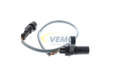 DREHZAHLSENSOR AUTOMATIKGETRIEBE VEMO V40720432 43