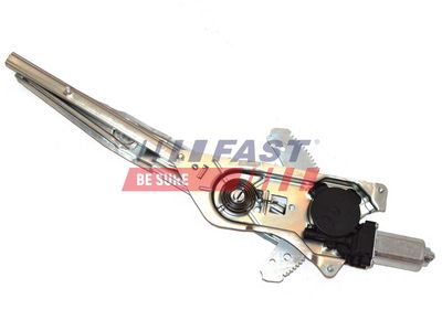 MECANISM ACTIONARE GEAM FAST FT91959