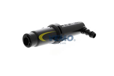 360 Grad Ansicht 43