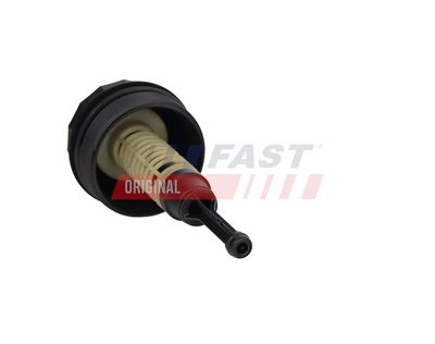 FAST - Veko, puzdro olejového filtra HONDA, MG, ROVER , FT04278