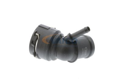 FLANSA LICHID RACIRE VAICO V109738 36